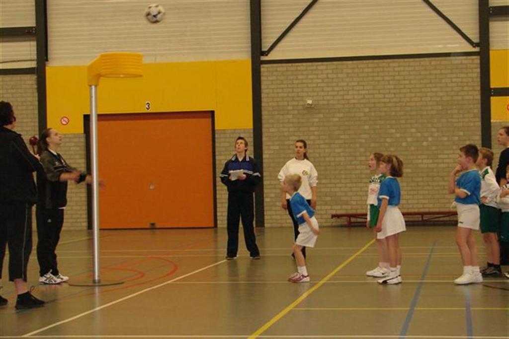 2008_03_08_TBF1_NKVF1 (18).JPG